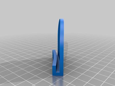 Miracle Aquarium Overflow Filler