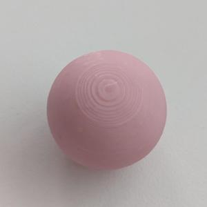 Customizable Sphere - Diameter