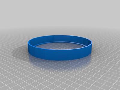 Nokta/Makro Pulsedive Protector