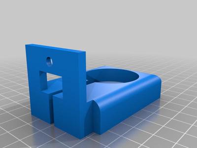 Galaxy Watch 4 Wall Mount