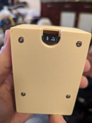 pi1541_case_bottom modified to make SD easier to insert/remove