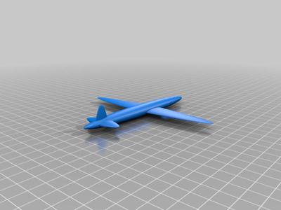 Airplane