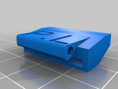 watch 22mm to 24mm nato strap adapter 