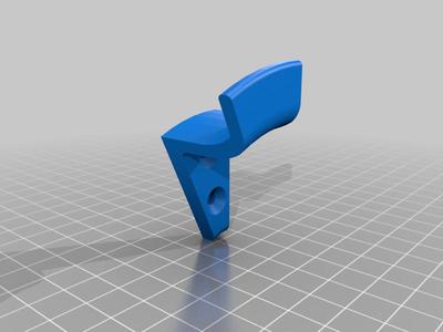 PSVR2 Sense Wallmount