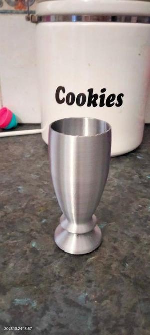 Nice Vase or Cup