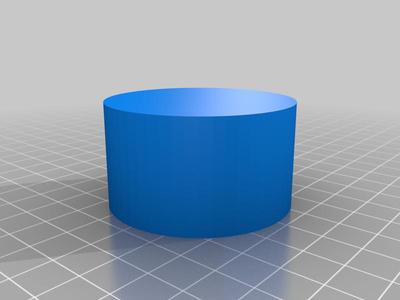 Toyota Drive Axle Seal Installation Tool