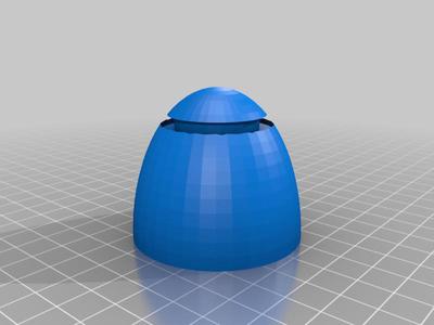 m12 19mm lug nut cover 