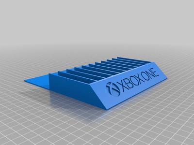 Xbox_One_game_holder_10x