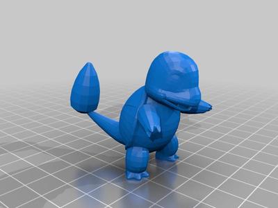 Charturtle