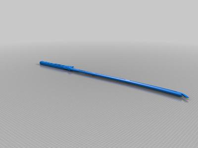 Katana