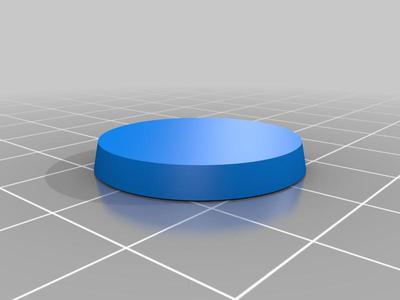 Basic round bases