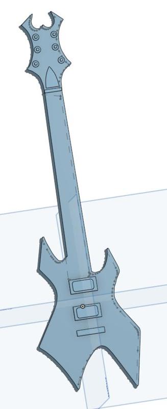 Guitar_BCRich_Warlock