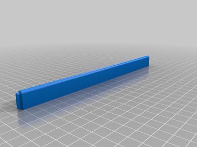 Belt holder