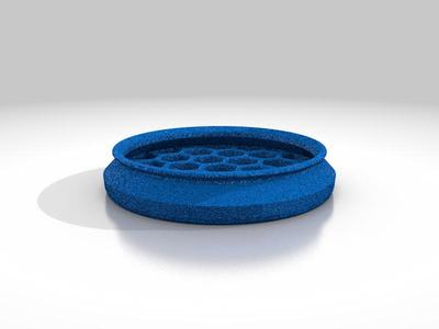 JBL Flip 3 Flex Cover