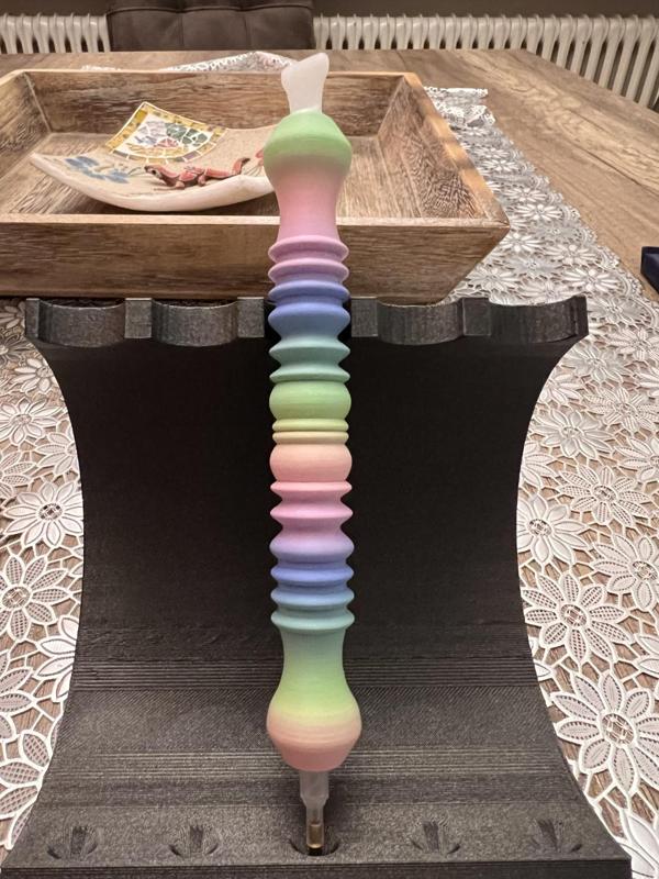 Diamond Painting Stift Pen Nr.2