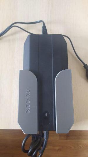 Scewo Charger Holder