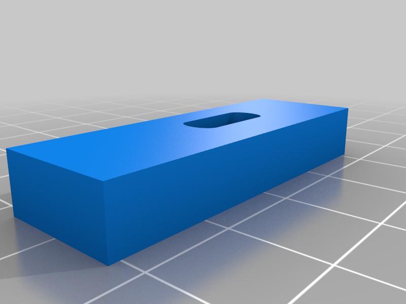 BSP-D9 USB connector support