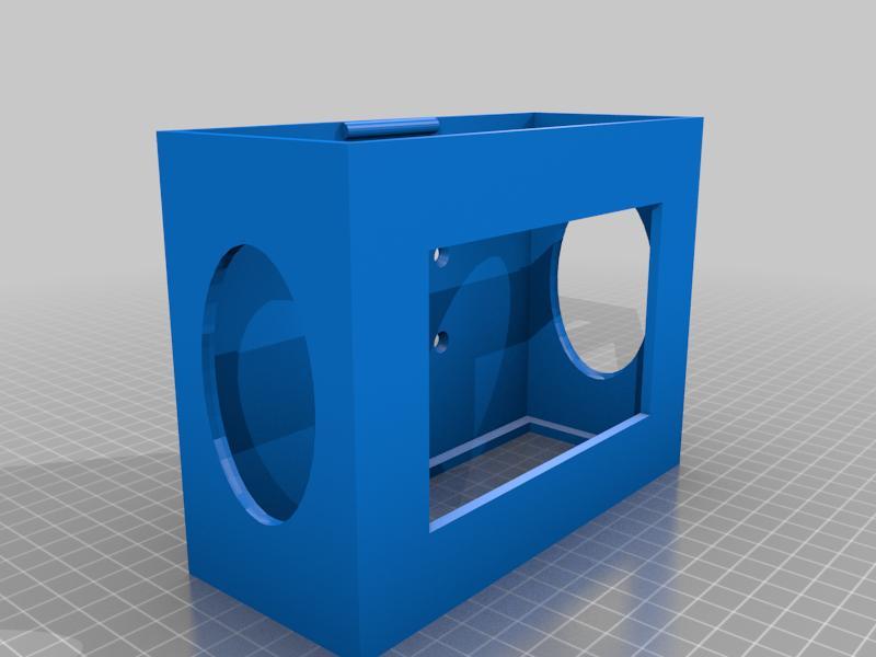 Halterung für Festplatten Docking Station Salcar 