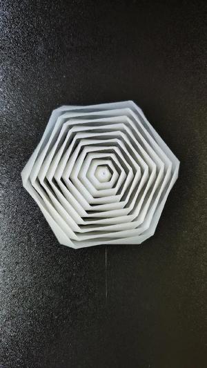 Christmas Tree decoration   