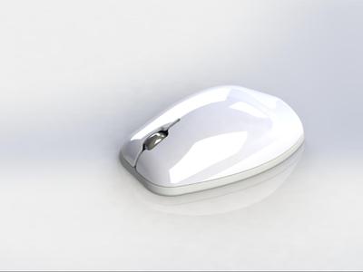 Mouse-Base