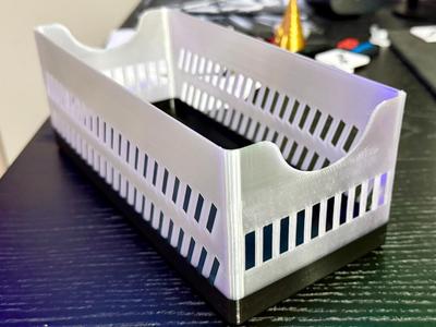 Storage Box