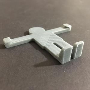 Photo Holder