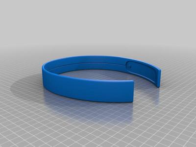 playstation gold headset 