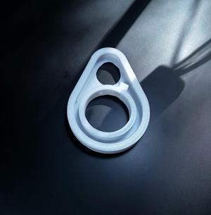 Sizzling Vihelmo-Kup