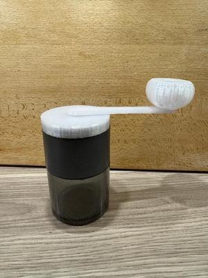 Coffee Grinder Replacement Kit   
