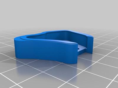Five33 HD Arm Guard 