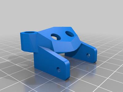 kayouloin double sma