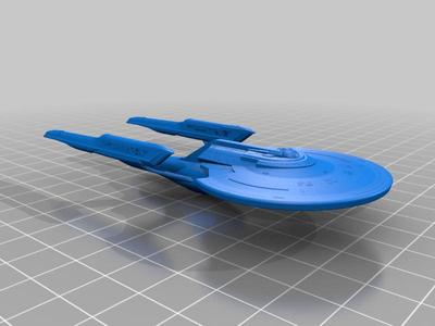 Neo-Constitution Class