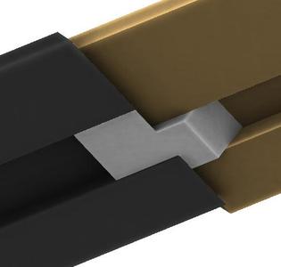 The Legend of Zelda: Tears of the Kingdom Master Sword Base Offset Ties