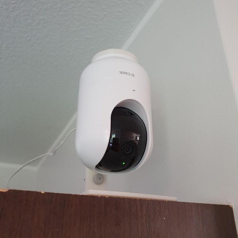 D-Link Camera Stand DCS-8526LH