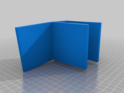 Door Stop