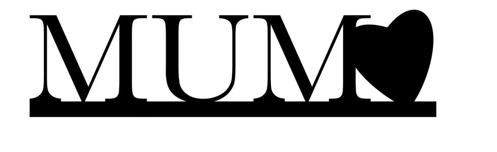 mum