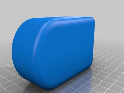 Livestock/Pet drinking trough float