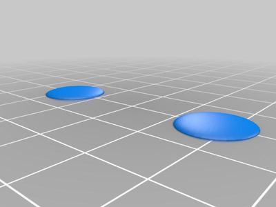 pet sim x cat eyes part 1