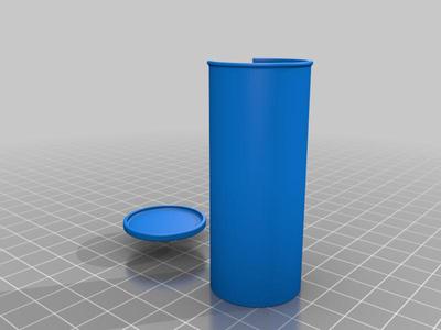 Canadian Coin holders