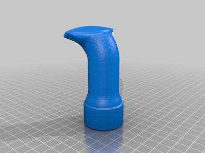 Intex_Curved_Outlet_Jet_Small~90mm