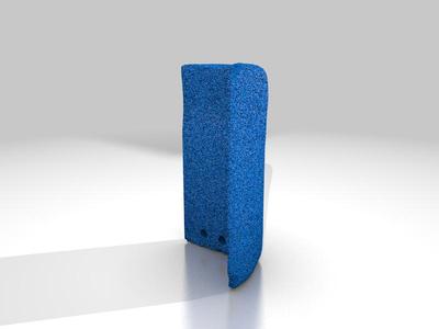 Smallrig Grip for Sony ZV-E10