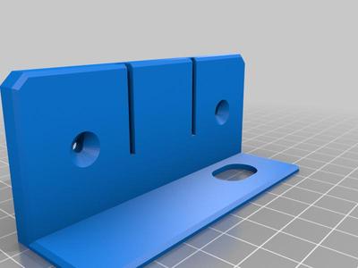 Motorrad, Com, Ladehalter