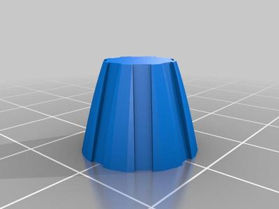 walkie talkie sound piece