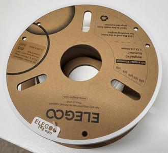 ELEGOO Spool 198 MM Adapter ring
