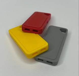 Whistle