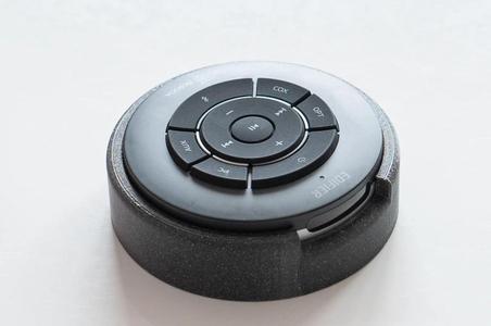 Edifier S360DB remote control stabilizer