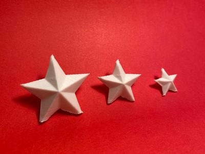 Star