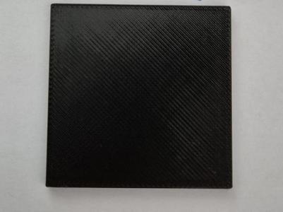 The perfect print profile for Jayo PetG