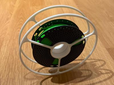 Sunlu 250g Small Spool Adapter