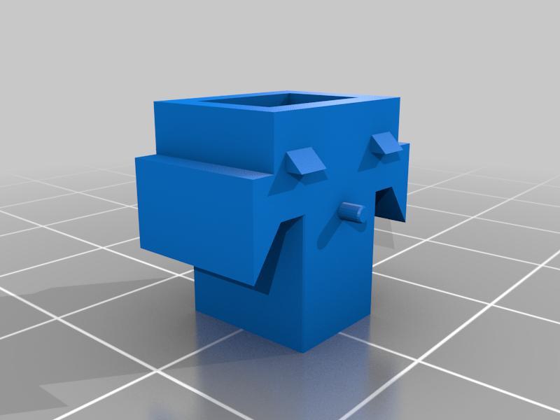 Suzuki grand vitara Door Switch